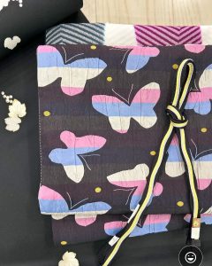 コーディネート👘