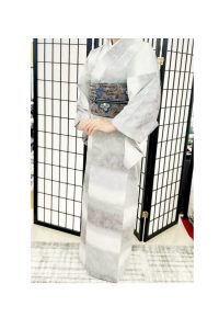 お客様　コーディネート👘