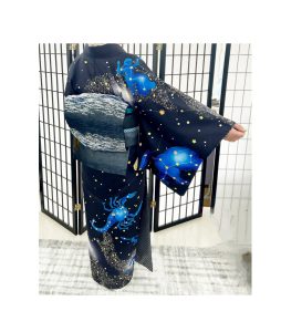 お客様　コーディネート✨