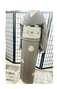 ゴールデンウィーク✨🎏