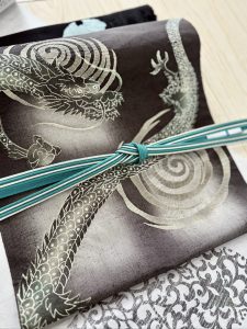 龍🐉