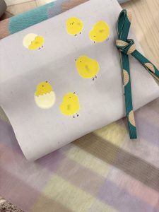 コーディネート👘