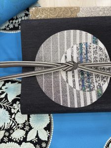 イベント２日目