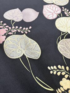 イベント初日✨