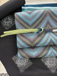 イベント２日目✨